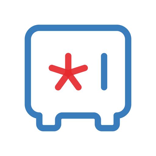 What Is Zoho Vault? Secure, Share, and Manage Passwords with Confidence